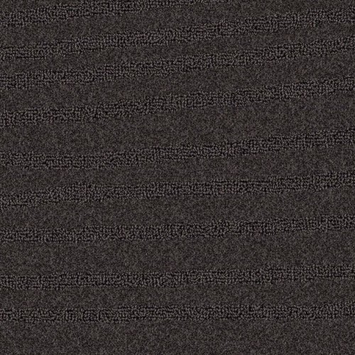 Wykładzina Balsan Territoires Amazonie 981