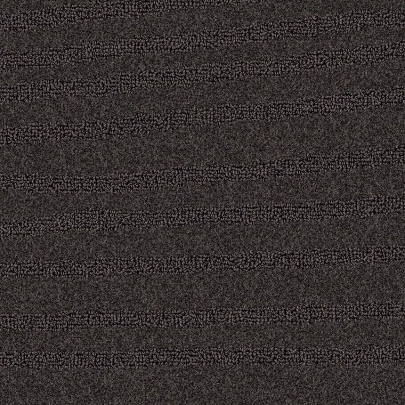 c13fc315b23571e557321374f36bb63e