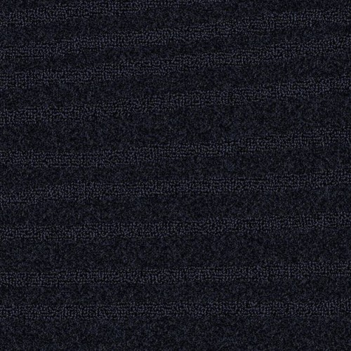 Wykładzina Balsan Territoires Amazonie 996