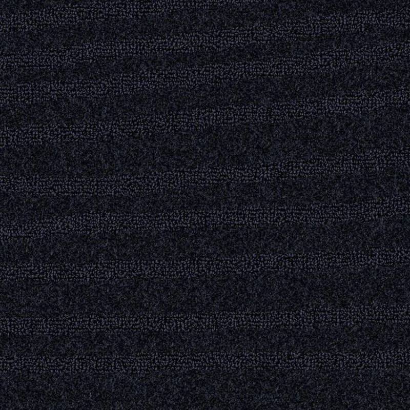 6af3089532126f4e8fb2cbc547132529
