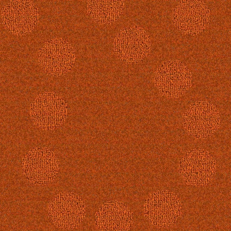 091d15b000c6381bb113606e8a953dd5