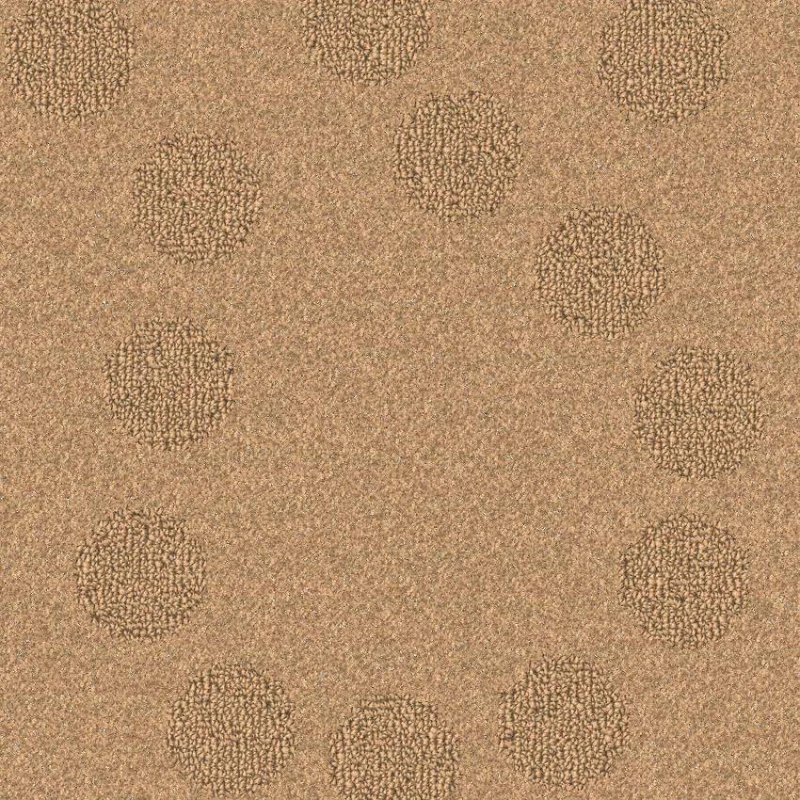 efae2af9ee546a05fa9d62507e8a63d1
