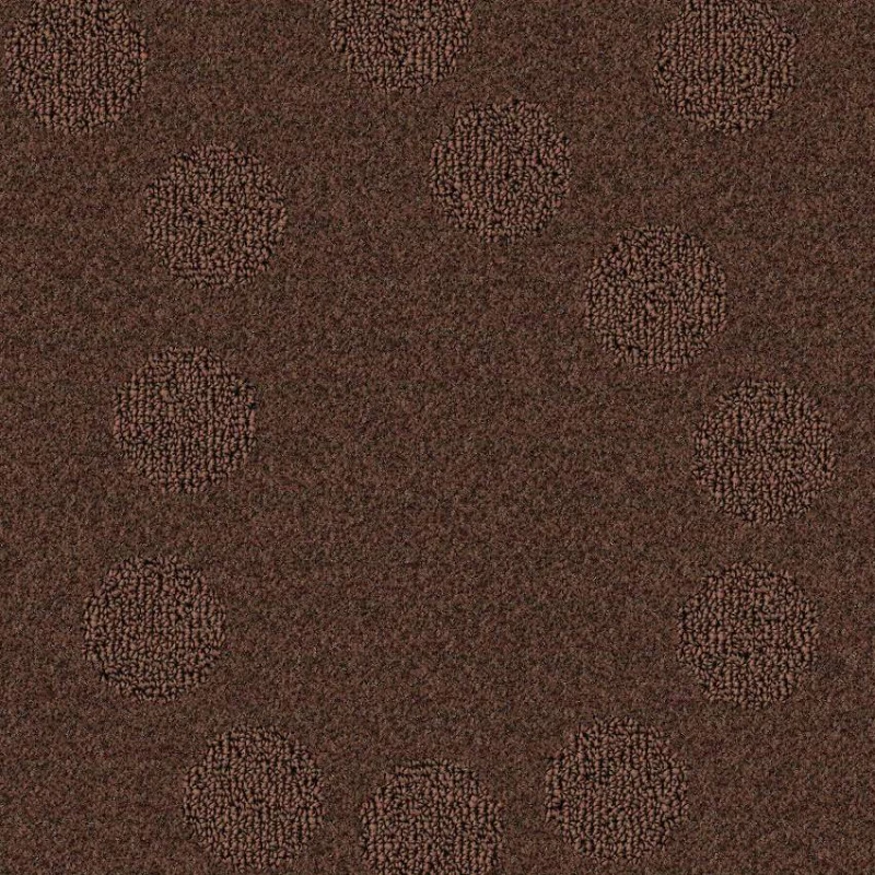 80261ed883d0580196ca5150e17fb470
