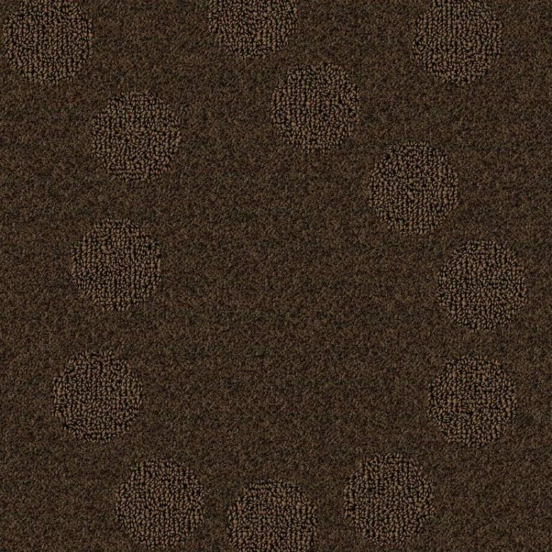 e30025bf804cd57eac992146253dfd76
