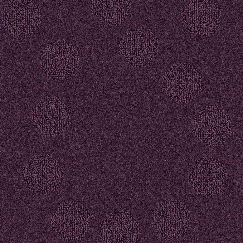 28552c5eff134b9eec0e8b3736588637