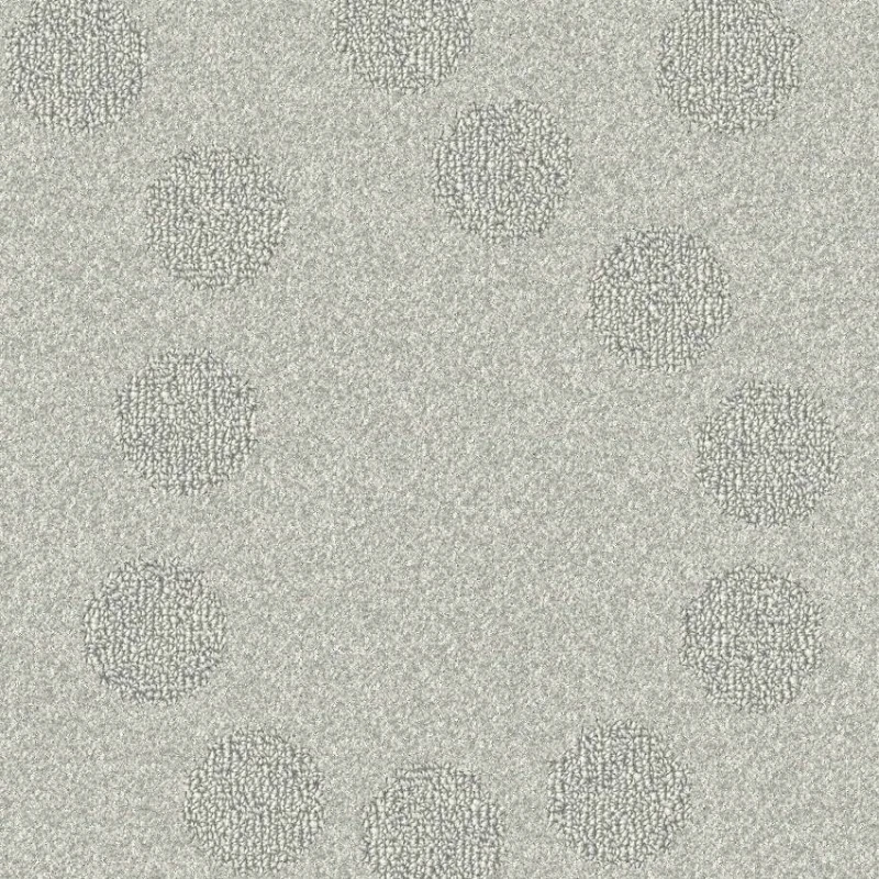 f0325ad3a7ffee45cfb7c0282c81b165