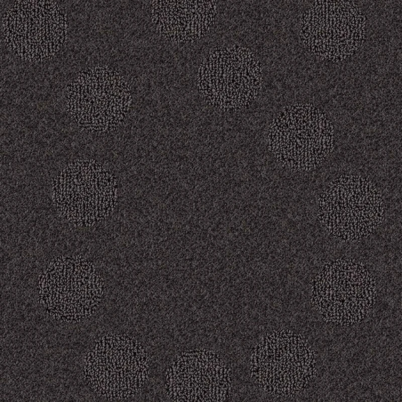 924b5350663af424d3fa7e20faa86d41