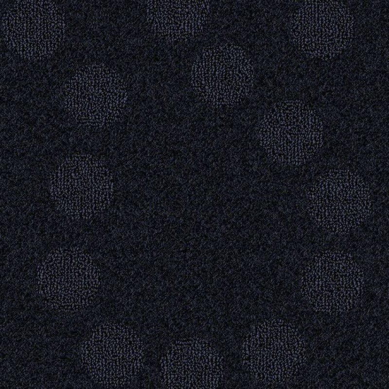 978d3d8254b6d2071be672661320620b
