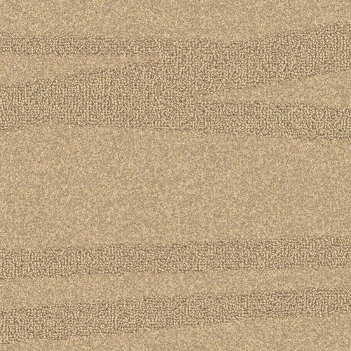 Wykładzina Balsan Territoires Arctique Dune