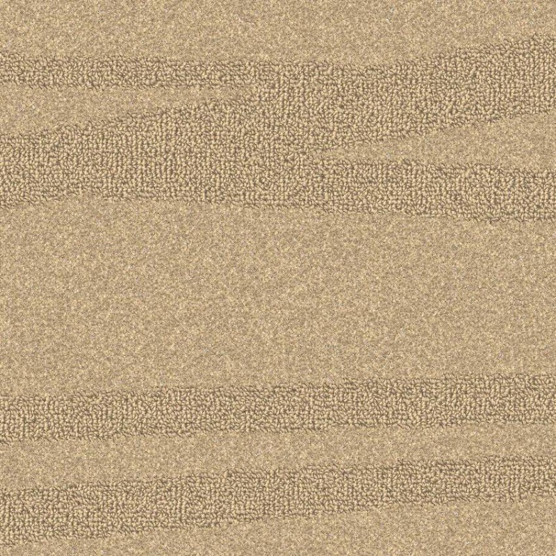 ca8f3106927022d86b09543964b99f20