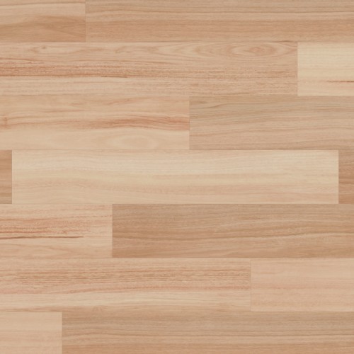 Panel winylowy Designflooring Rubens KP139 Raw Spotted Gum