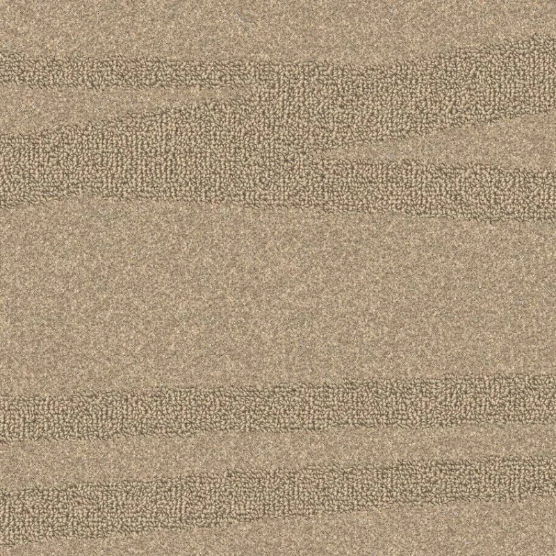 612befaf28ecbd1c1a32955655f57e48