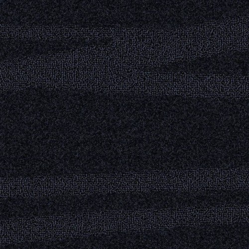 Wykładzina Balsan Territoires Arctique 996