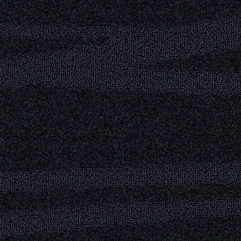 81a382855a7665bb4ad2f0a982c737d9