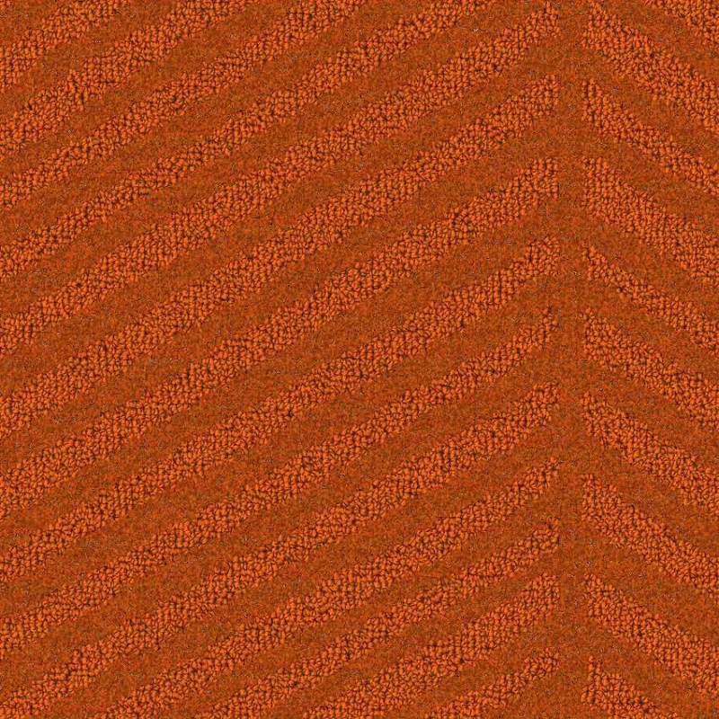 dfea7e3f255f3201f2f9df70d7686fc1