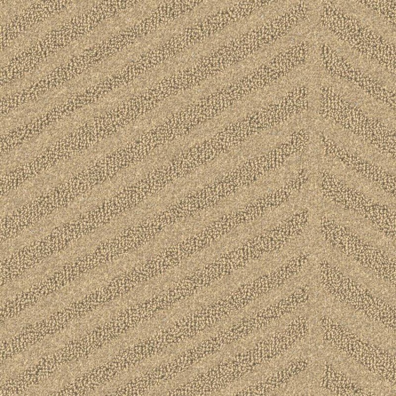 be00afdcc7b9dad5ec0a3101301e5e45