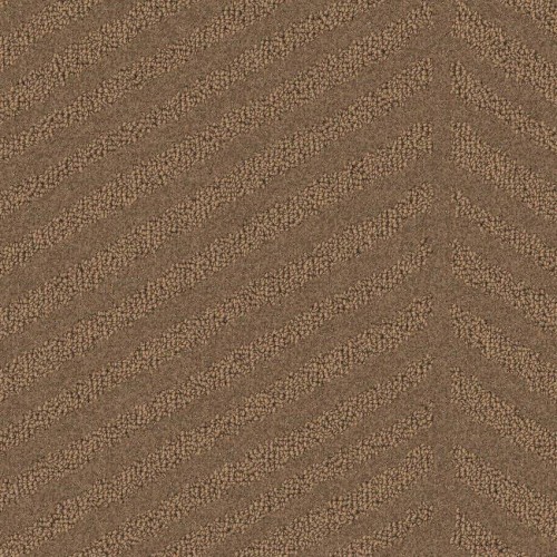 Wykładzina Balsan Territoires Bamako 661