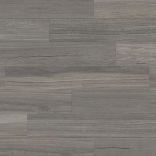Panel winylowy Designflooring Rubens KP140 Nickel Spotted Gum