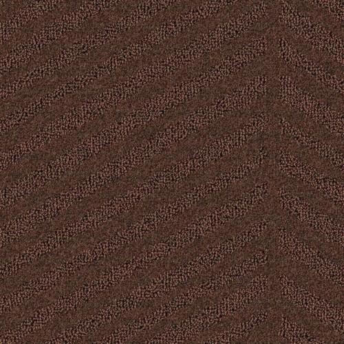 Wykładzina Balsan Territoires Bamako 681