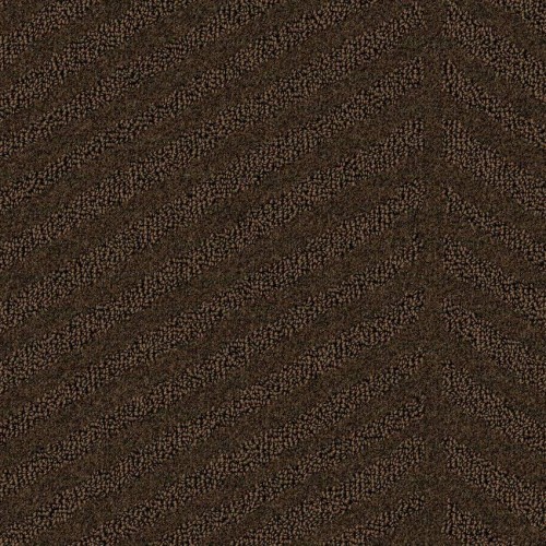 Wykładzina Balsan Territoires Bamako 691