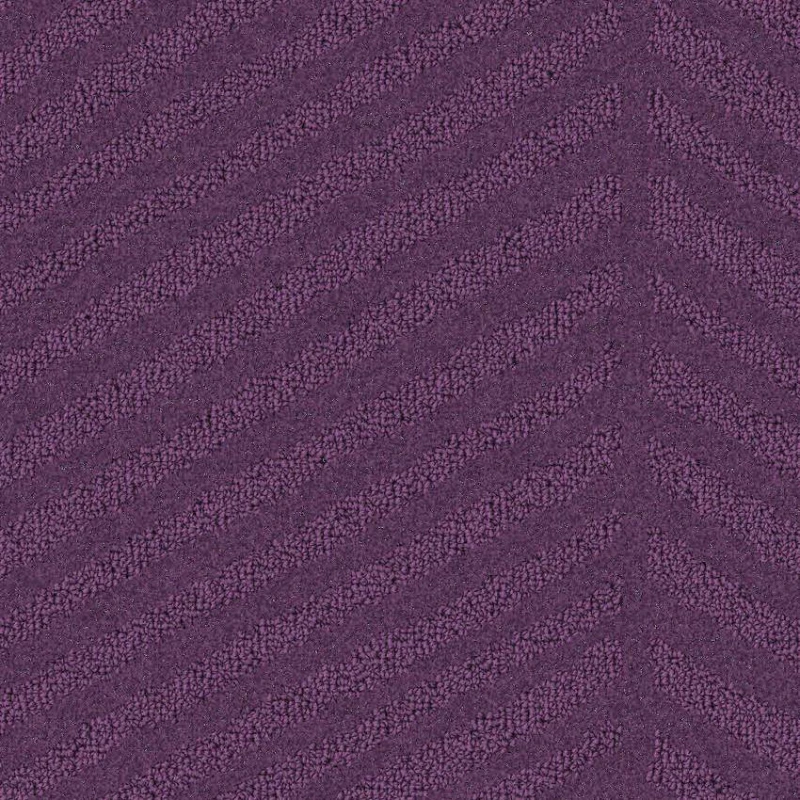 1ac90553cdbb75f4a7a3ac2af54d4684