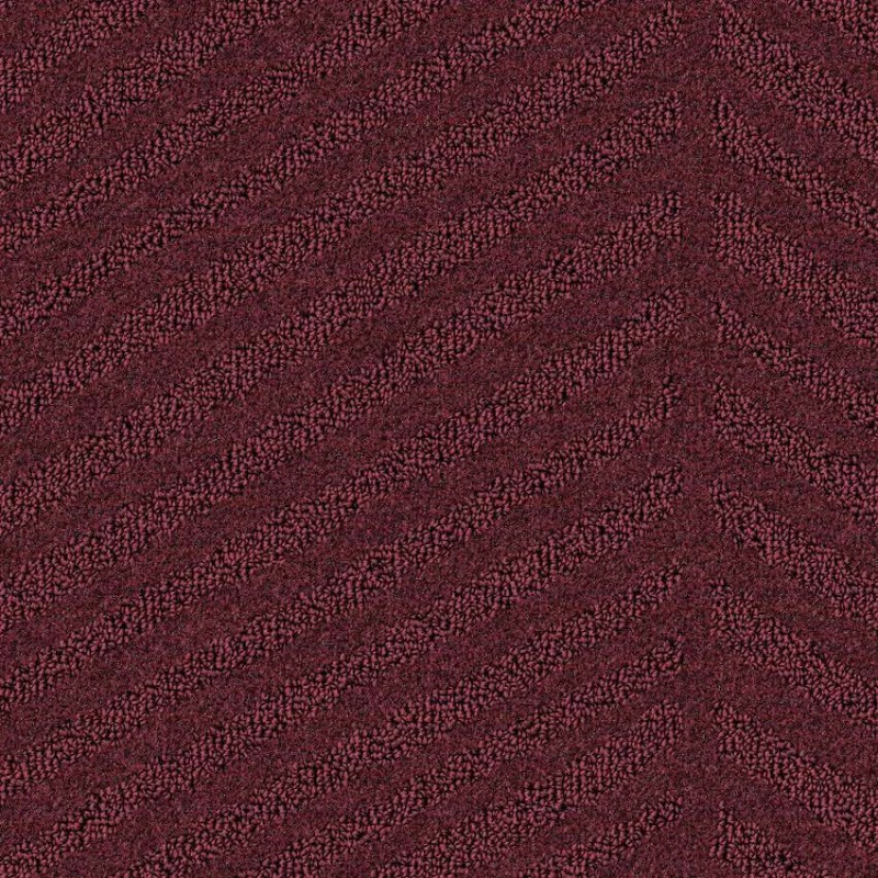 372a46576561458c18e424cb5cb15ab7