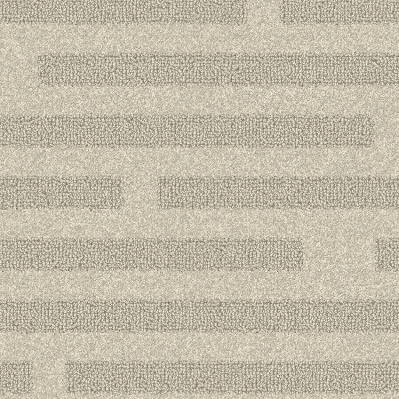 7613171a9fcdc58f671da117392ae2a6