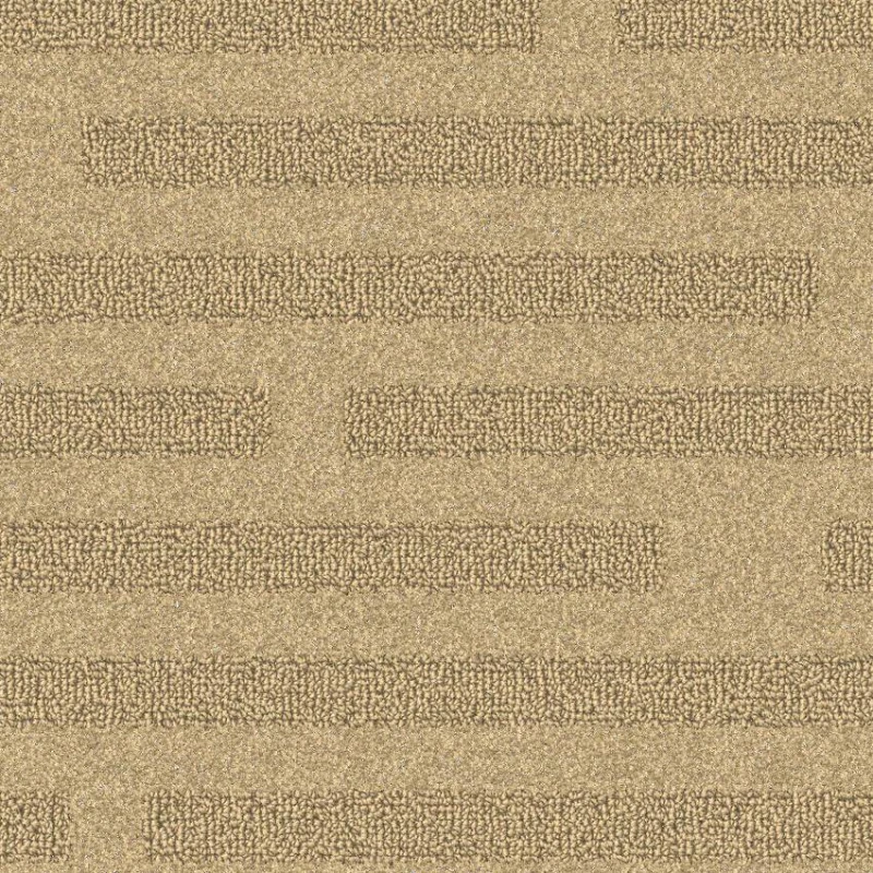 3cfe68e476f2220dbfa44e52ee82be74