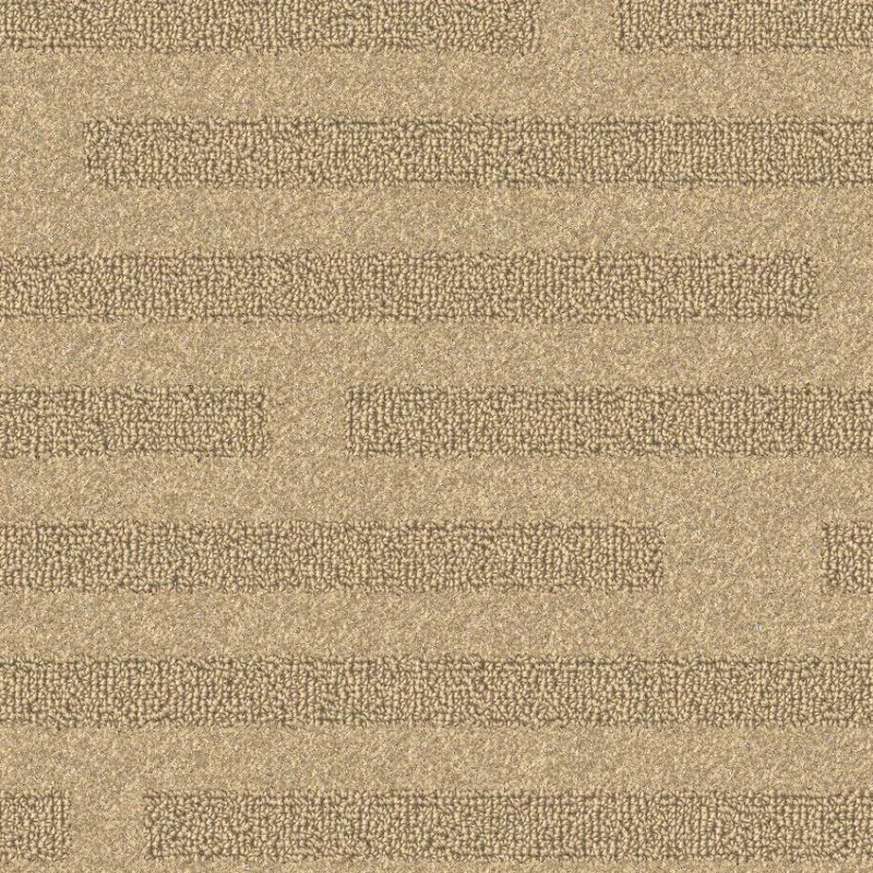 c1e82d6608e3c61c31402b87c75dda08