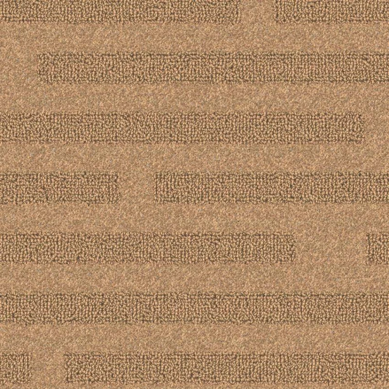 243e75fade6acc3d6ec45740f9329866