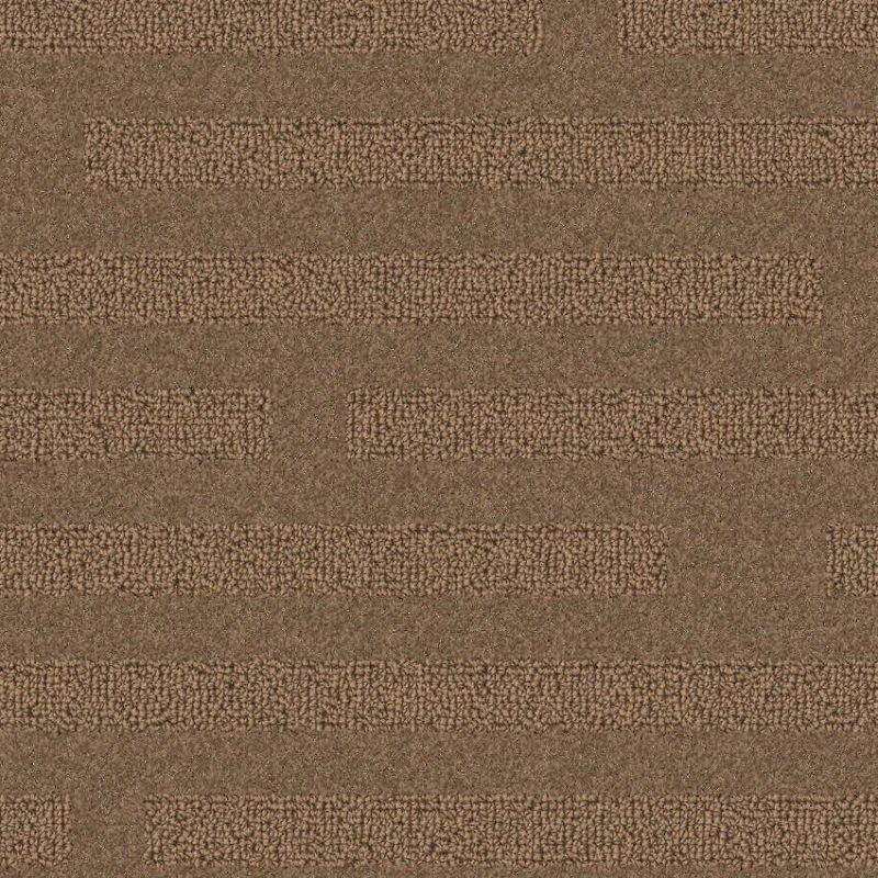 54b3e622fa851e4c9a3fc773afdc1651