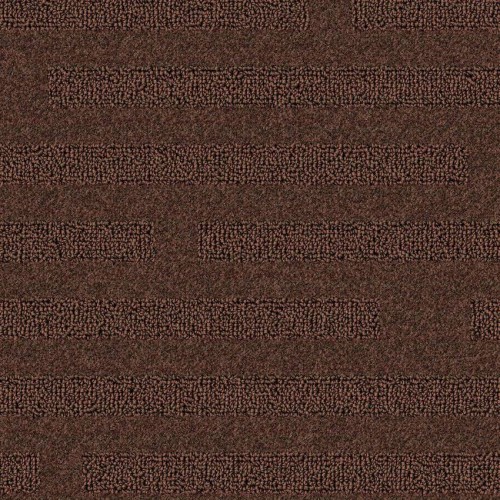 Wykładzina Balsan Territoires Berlin 681