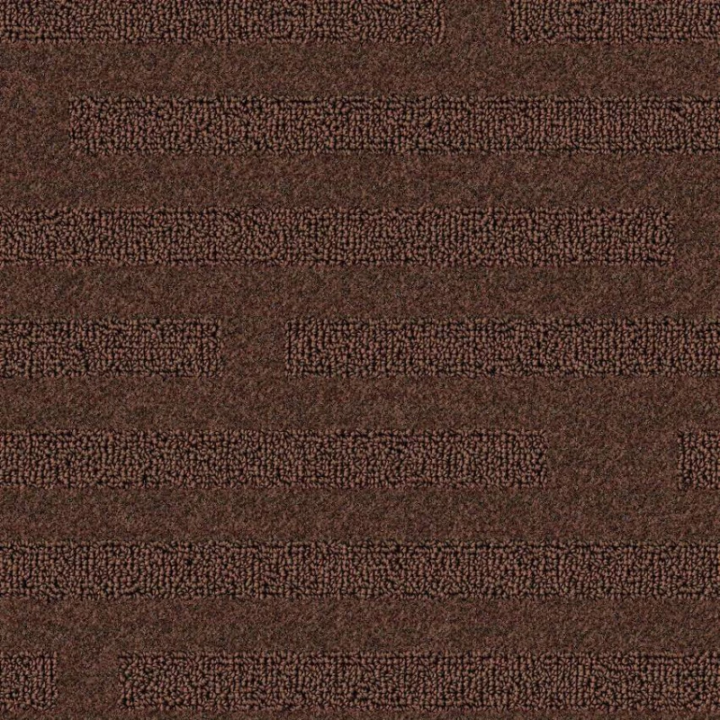 5d9355743c2a014b004ce1c33d02642d