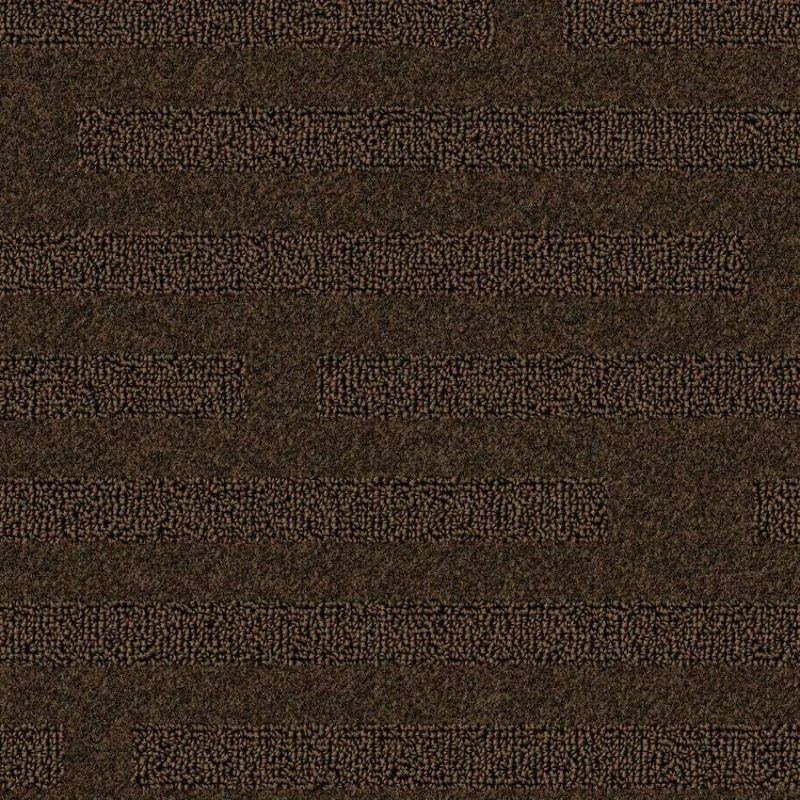 c0e84b8cd185a05ff7cbbd849eab8f04