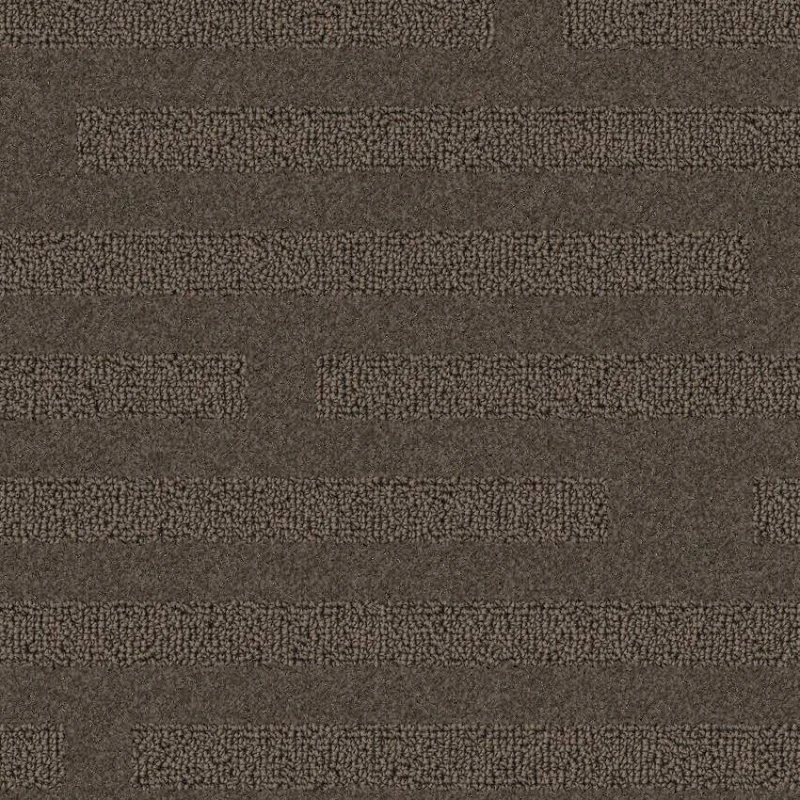 8f37b500e08791257fc1f4ea59d8e9d8