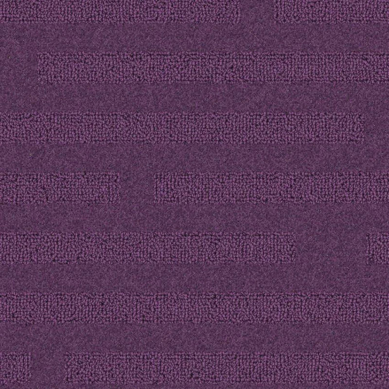 945ccd5e7c584074f2c04f38172a7e84