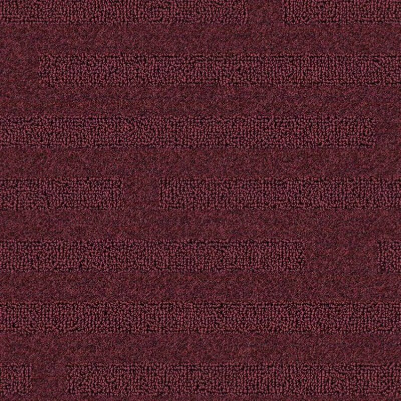 3e2fdf22024812efaeeadbfbe7e2faf8