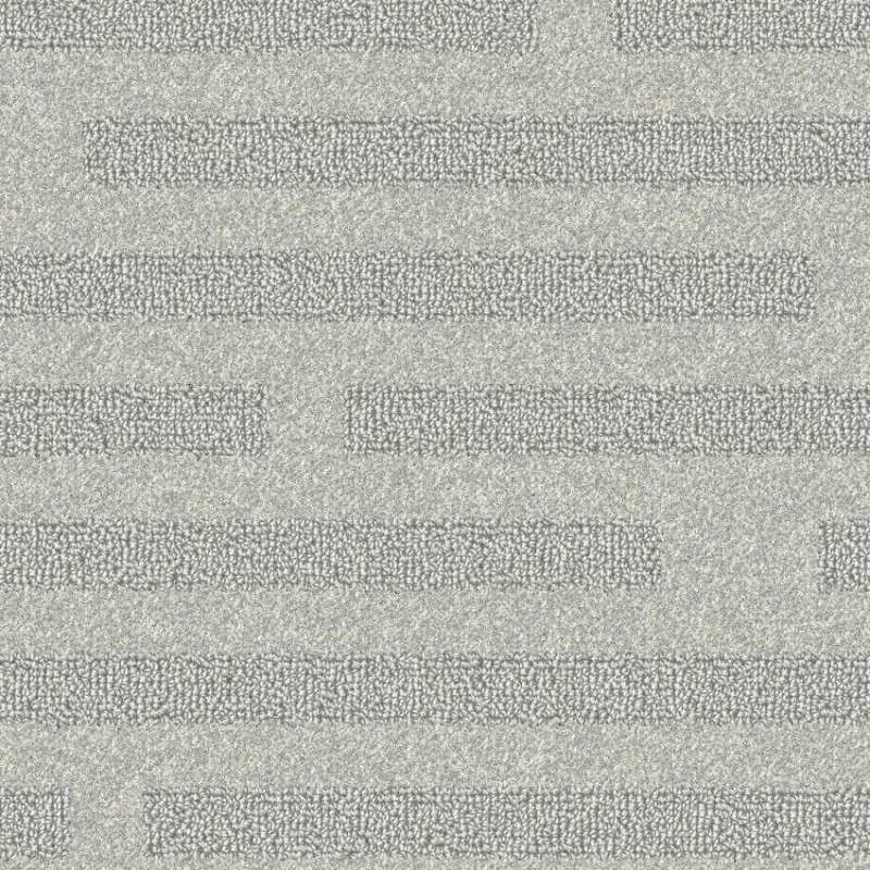 27a4bdf1e8940c395006902cc3ae9f68