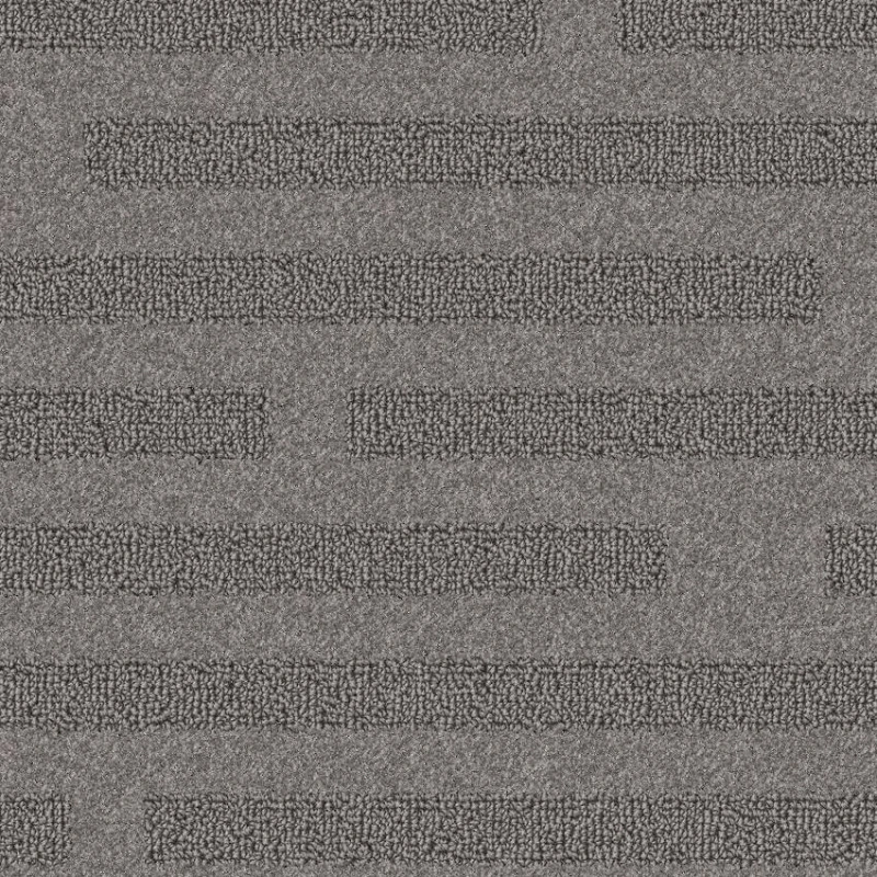 b4ddfedce8fc2e4166517e9dc5bc9c38