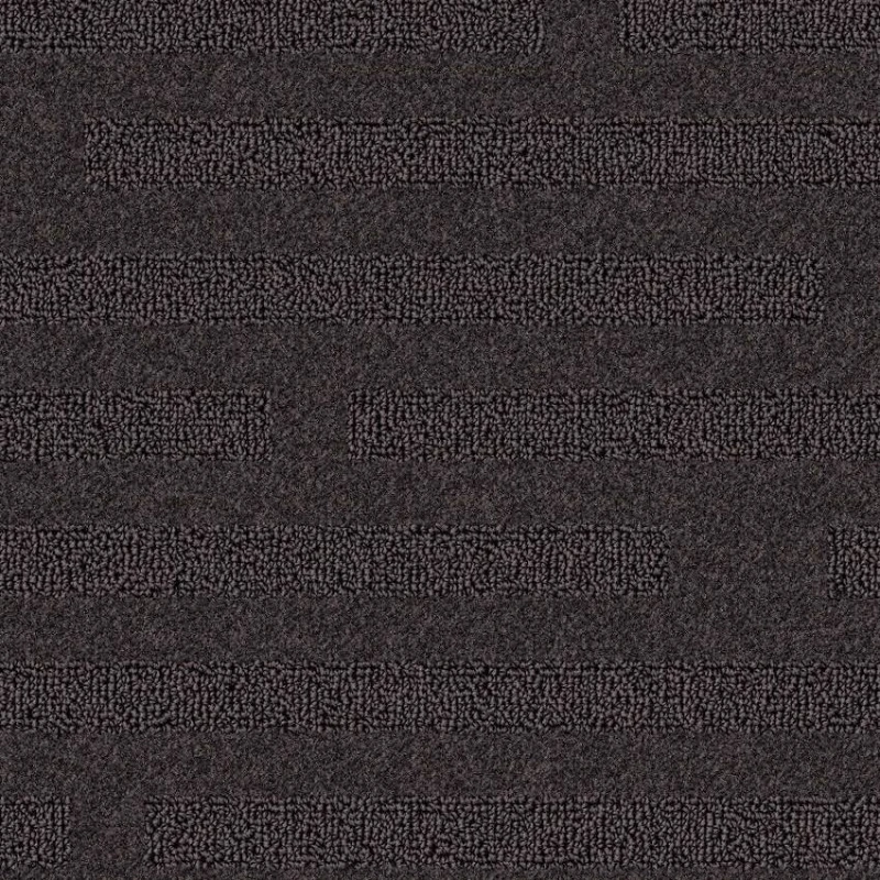 f0ab096a2091a952d74759840fe48e32