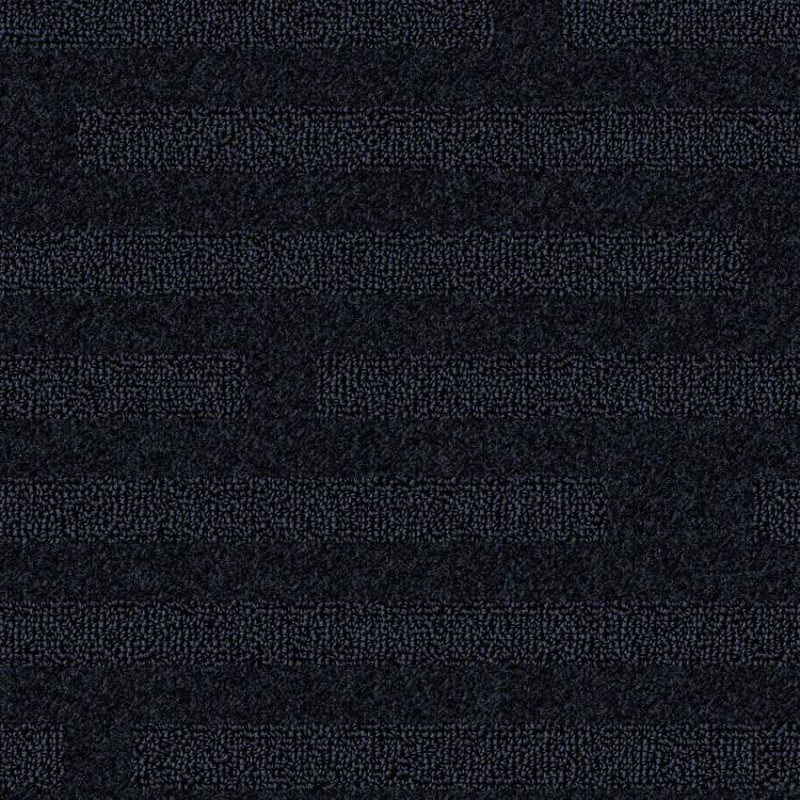 d3972c2cd69b04d46cb88456bf11ff5b