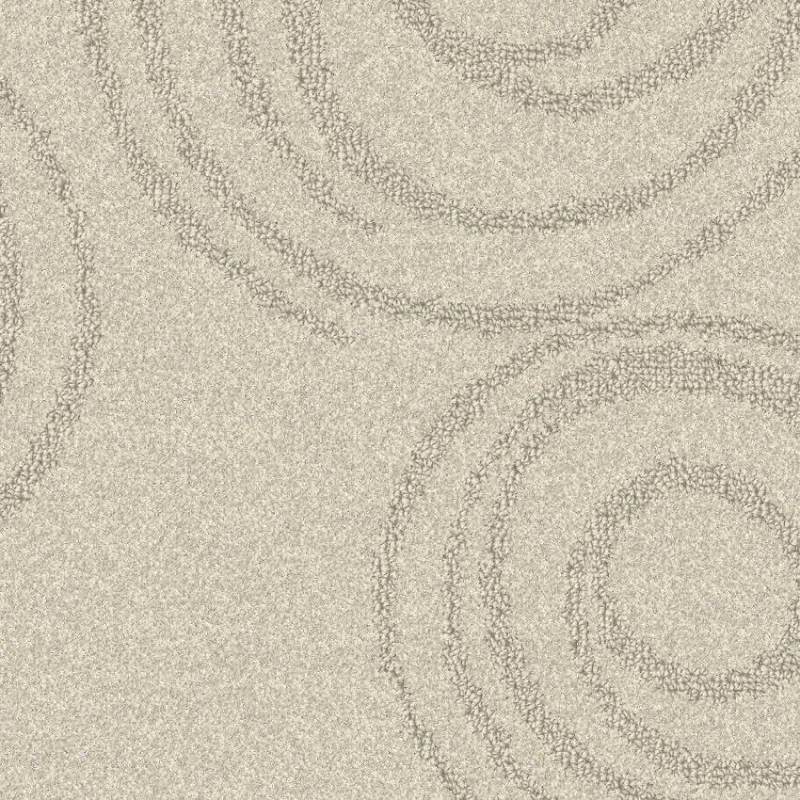 7c76396b2a445527bf76977d6e7d0c55