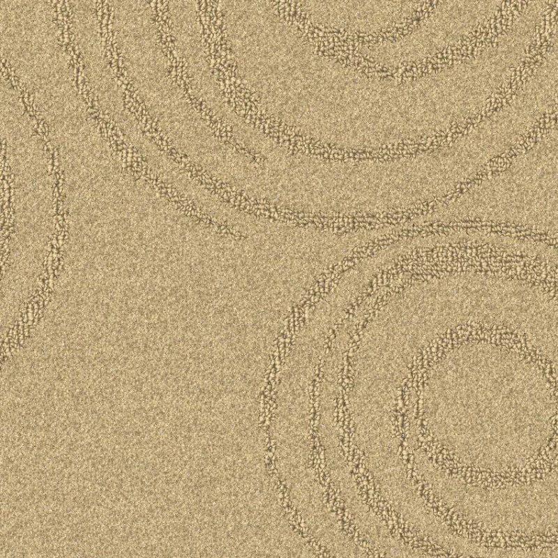b9b7b12793397a7666f3cd4322b821fc