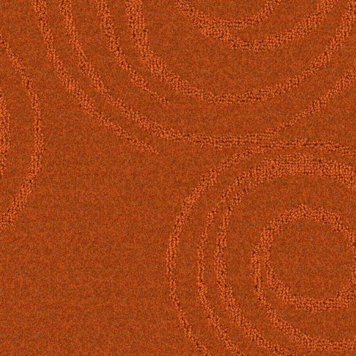 Wykładzina Balsan Territoires Cajun 451