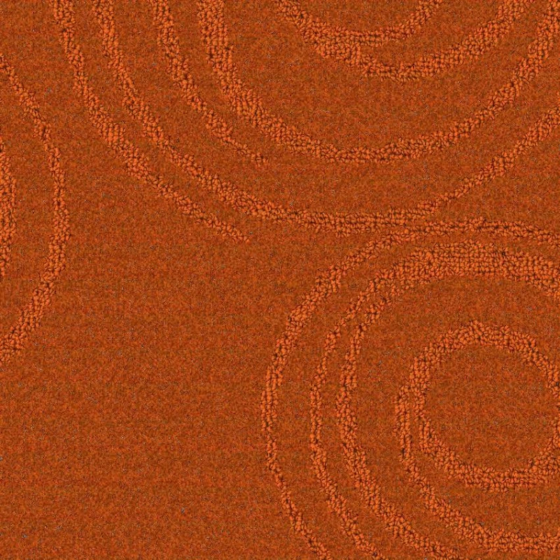 443e5991ad93e961a1493693590a71e3