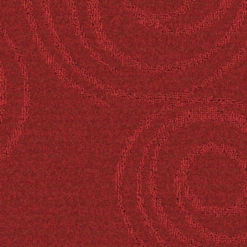 c87e6ee1724c8ec6c1ddfa4875cc26e4
