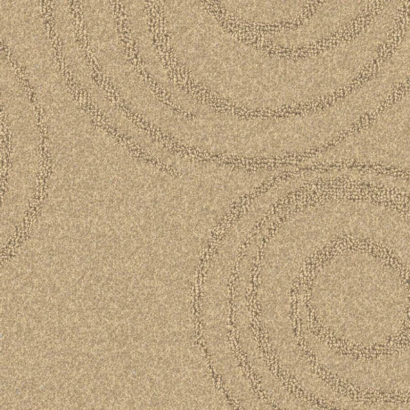 f5d1df34246c7969d331492781bf9793