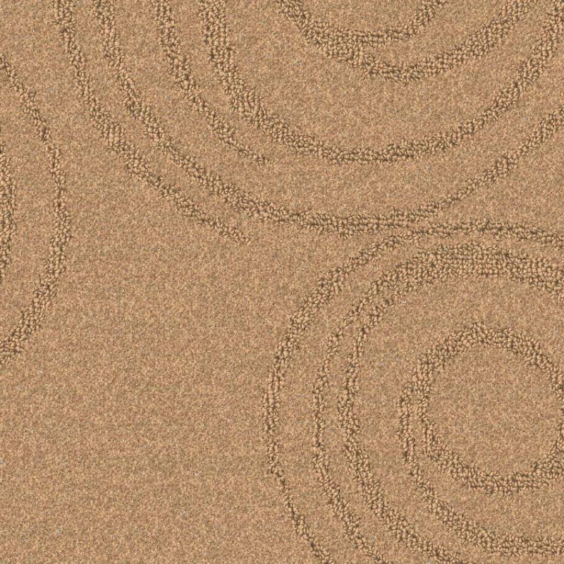 af06d4647ef8e3f2baf78a5882924924