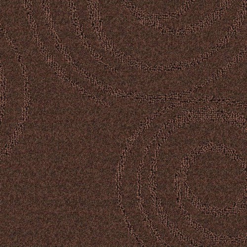 Wykładzina Balsan Territoires Cajun 681