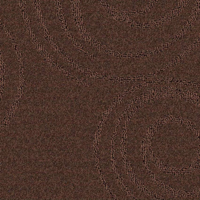 806a6798255df258bc9fd865d1db959c